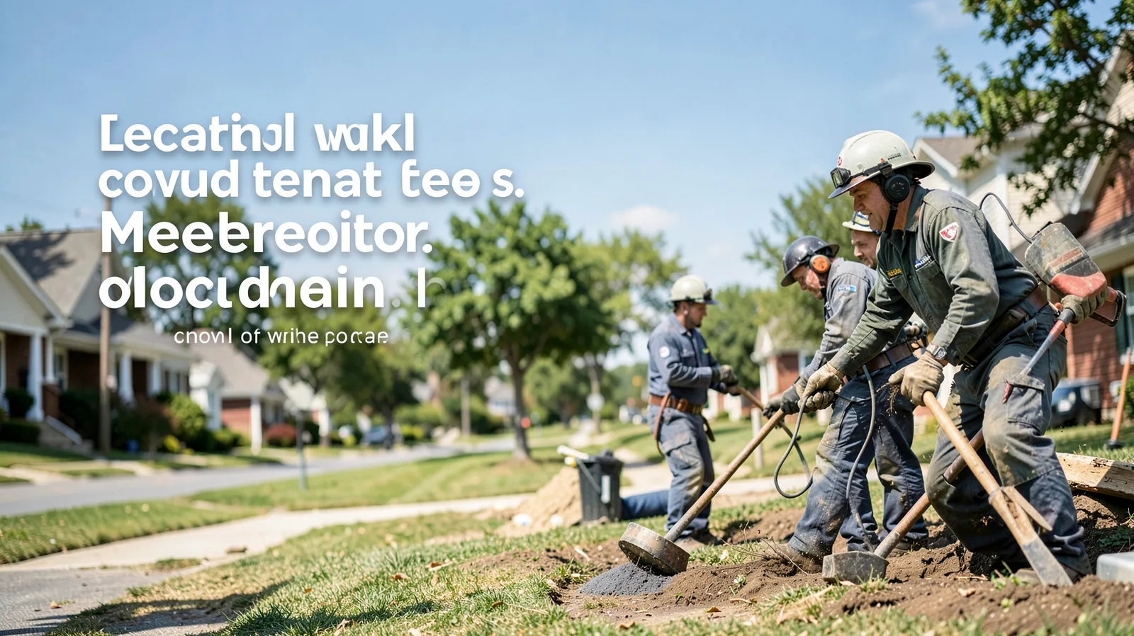 Mold Remediation in Alvord, IA near me